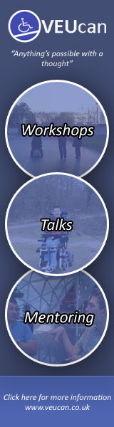 Sky Scraper Banner